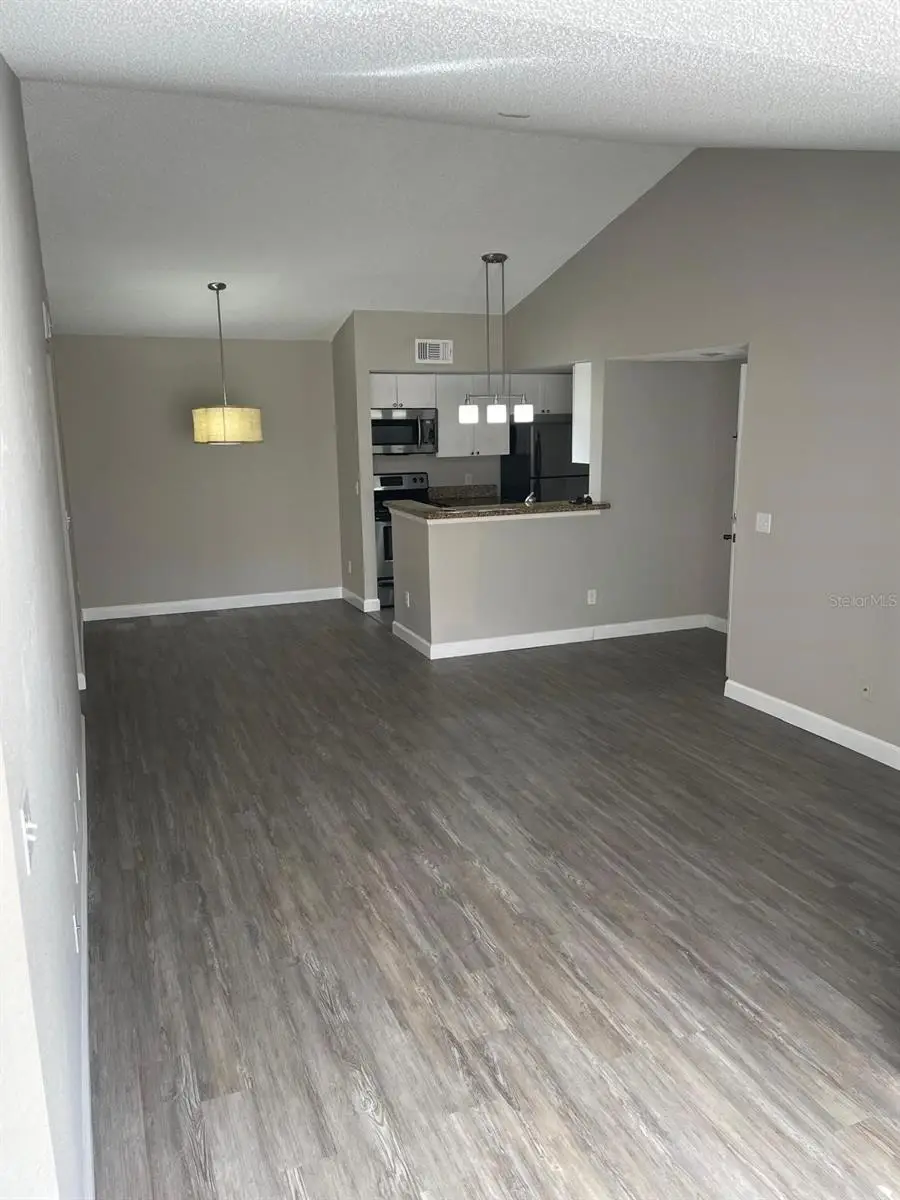 5140 Conroy Road #35, Orlando, FL 32811 - #1