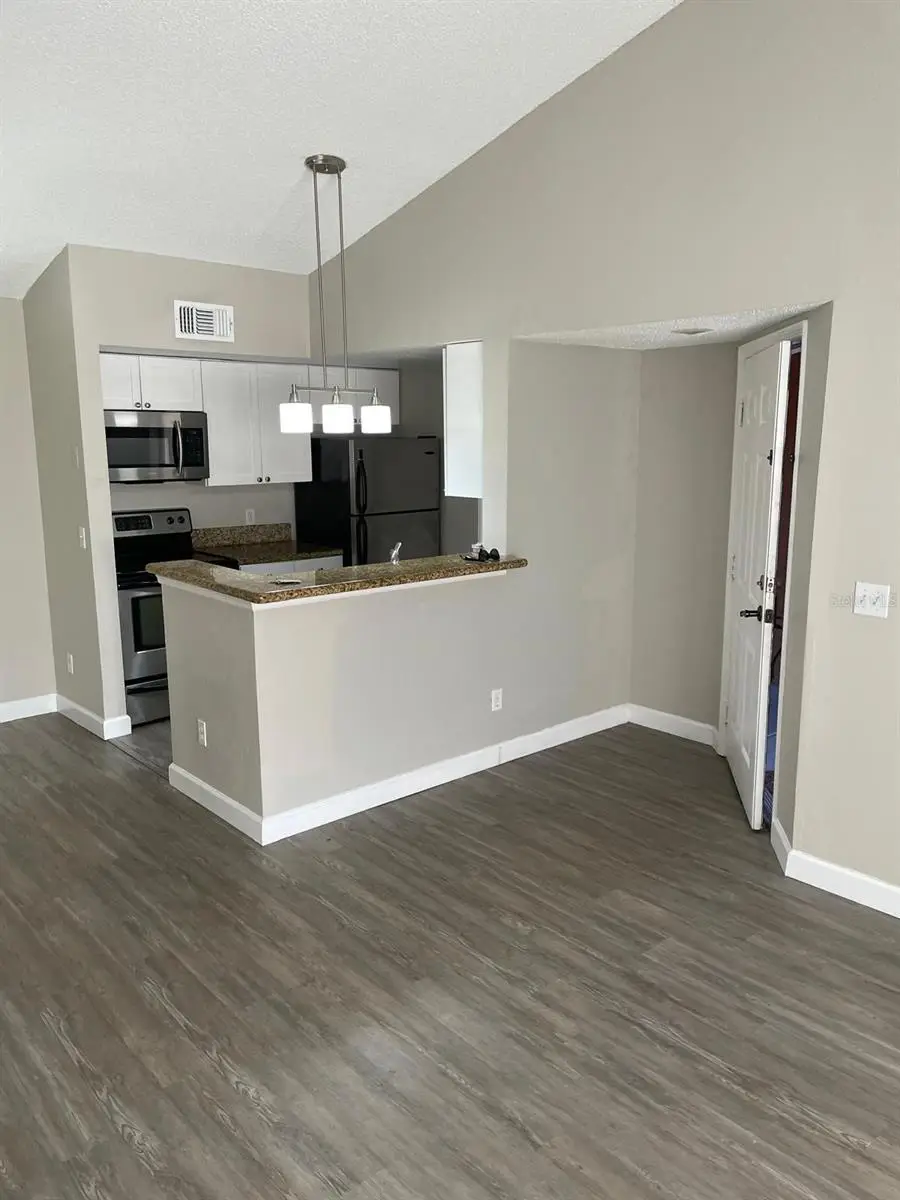 5140 Conroy Road #35, Orlando, FL 32811 - #2