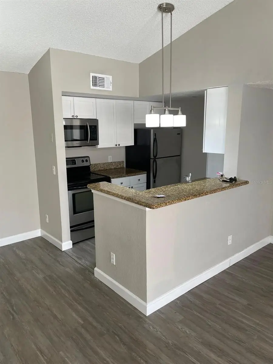 5140 Conroy Road #35, Orlando, FL 32811 - #3