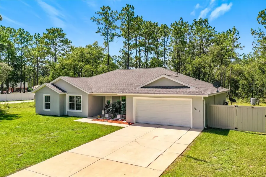 12878 SW 76th Lane, Dunnellon, FL 34432 - #2