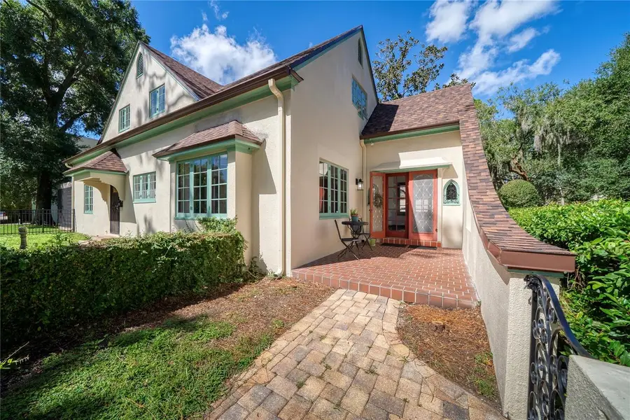 1216 Golden Lane, Orlando, FL 32804 - #3