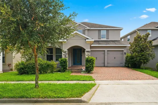 15778 Sweet Limetta Drive, WINTER GARDEN, FL 34787