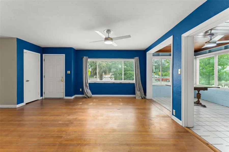 1714 N Bumby Avenue, Orlando, FL 32803 - #3