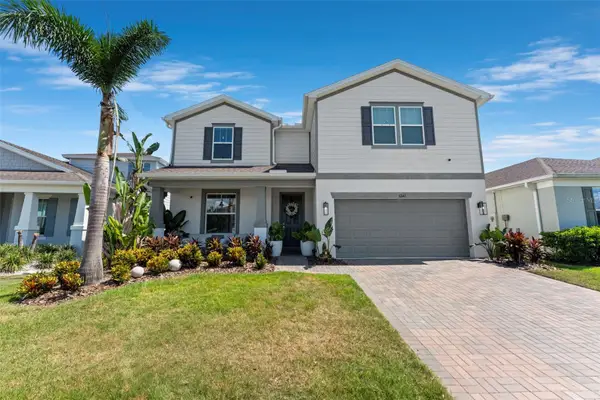 3247 Buoy Circle, WINTER GARDEN, FL 34787