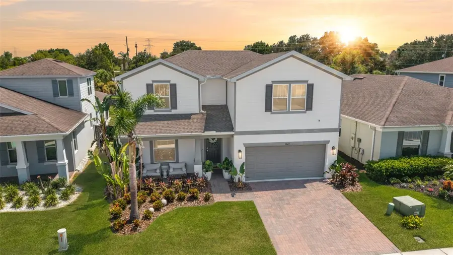 3247 Buoy Circle, Winter Garden, FL 34787 - #2