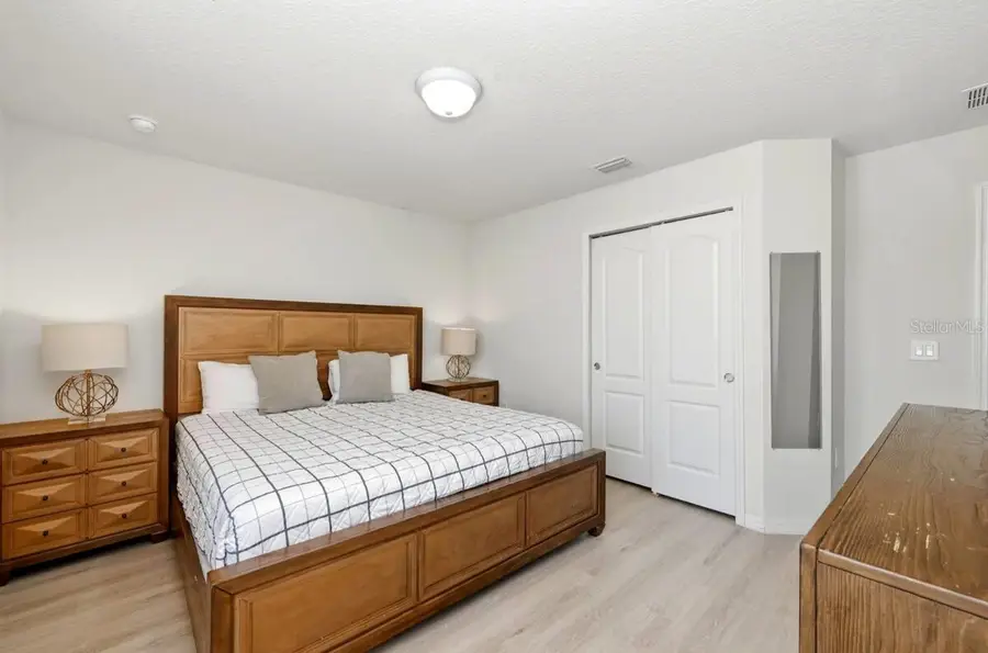 1836 Nice Court, Kissimmee, FL 34747 - #3
