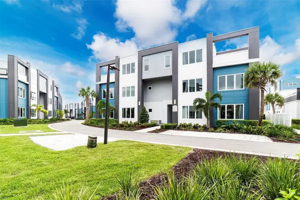 7740 Sandy Ridge Drive #241 BLDG 44, REUNION, FL 34747