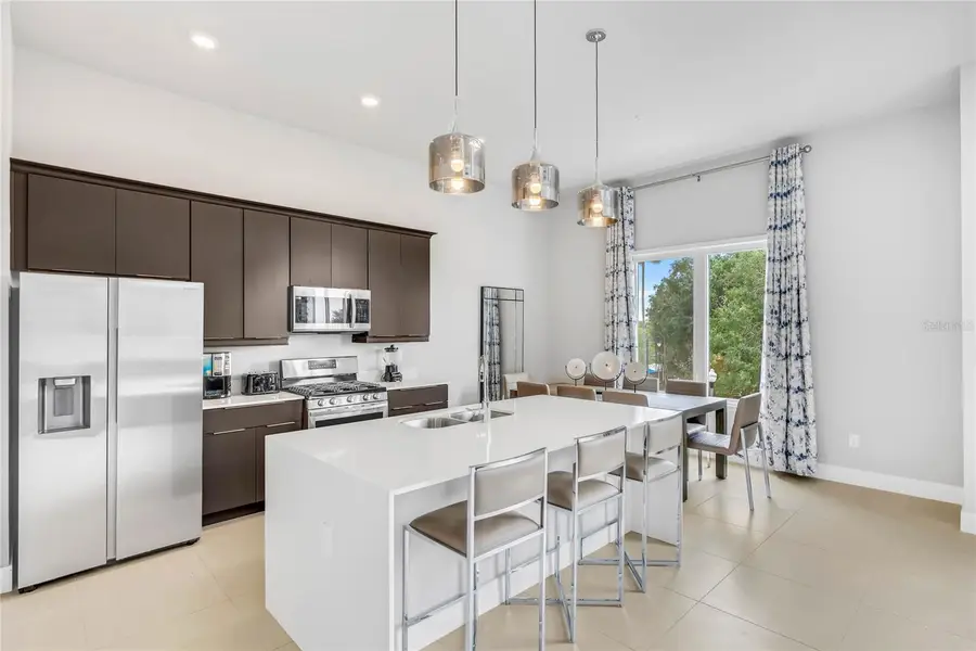 7740 Sandy Ridge Drive #241 BLDG 44, Reunion, FL 34747 - #3