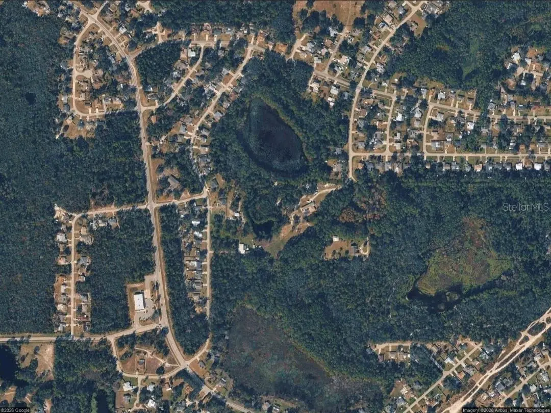 3106 Saint James Avenue, Deltona, FL 32738 - #1