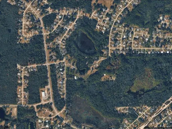 3106 Saint James Avenue, DELTONA, FL 32738