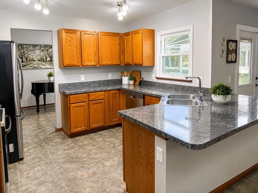 5224 Mill Stream Road, Ocoee, FL 34761 - #2