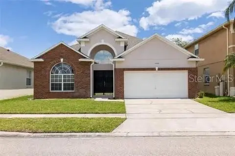 14539 Saint Georges Hill Drive, ORLANDO, FL 32828