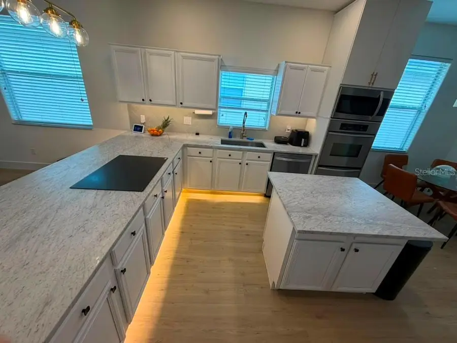 14539 Saint Georges Hill Drive, Orlando, FL 32828 - #2