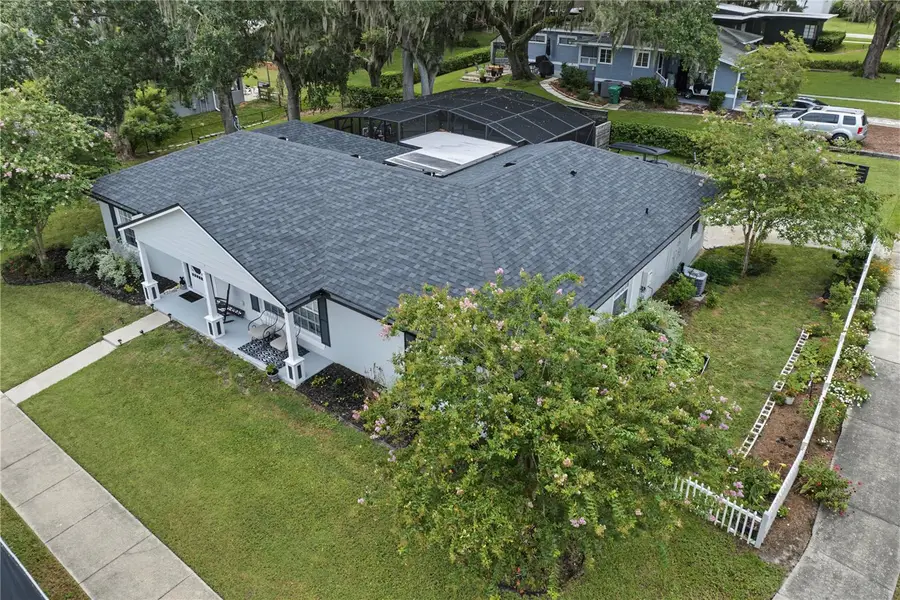 64 E Crest Avenue, Winter Garden, FL 34787 - #3