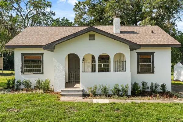 3602 Oranole Road, ORLANDO, FL 32810