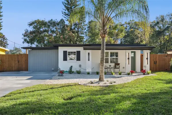 1931 Cloverlawn Avenue, ORLANDO, FL 32806