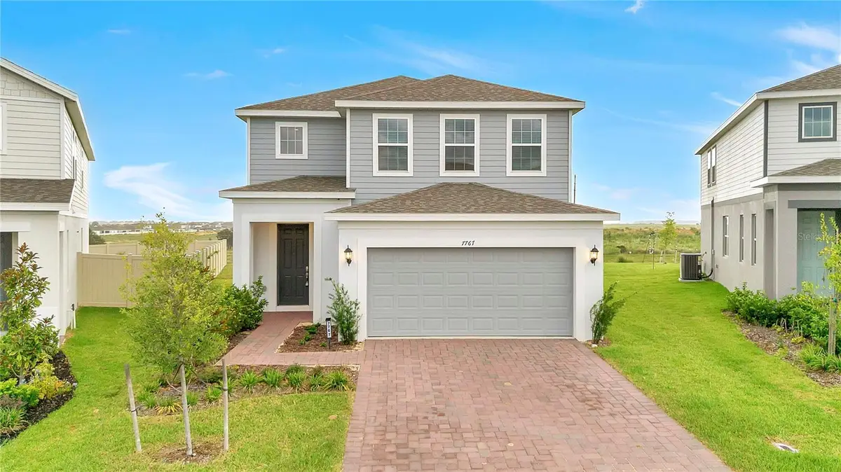 7767 Trapani Loop, Clermont, FL 34714 - #1