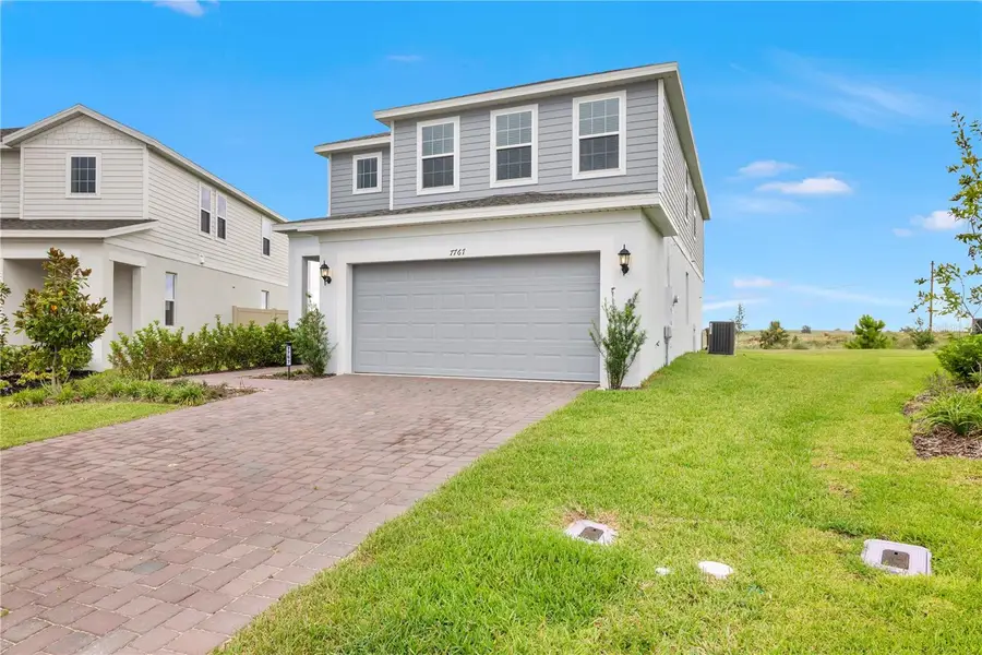 7767 Trapani Loop, Clermont, FL 34714 - #2