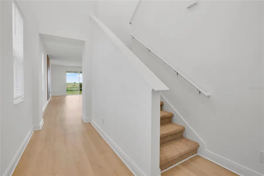 7767 Trapani Loop, Clermont, FL 34714 - #3
