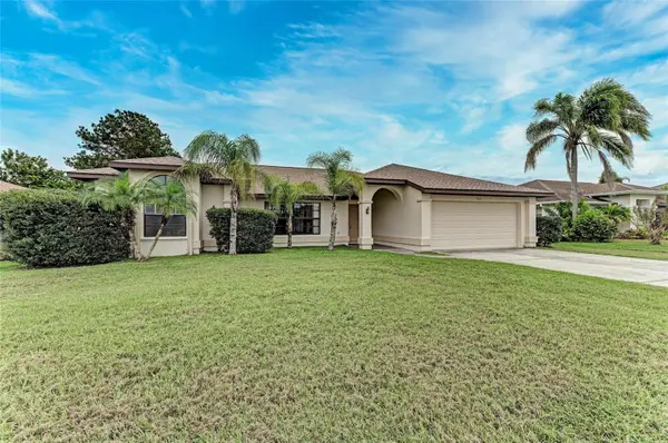 4621 35th Court E, BRADENTON, FL 34203
