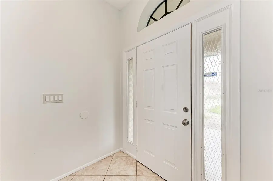 4621 35th Court E, Bradenton, FL 34203 - #3