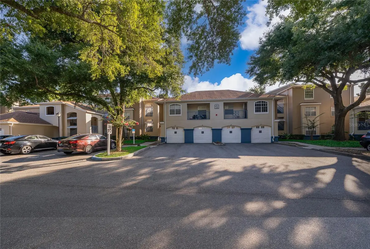 7210 Westpointe Boulevard #1312, Orlando, FL 32835 - #1