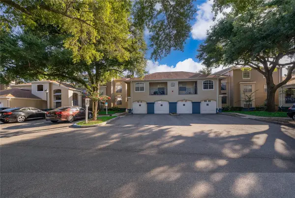 7210 Westpointe Boulevard #1312, ORLANDO, FL 32835