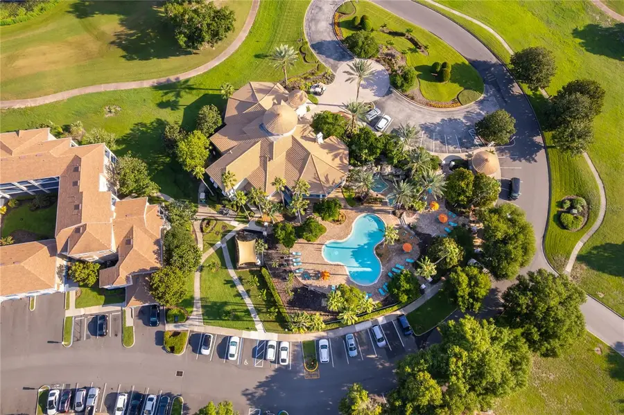 7210 Westpointe Boulevard #1312, Orlando, FL 32835 - #3