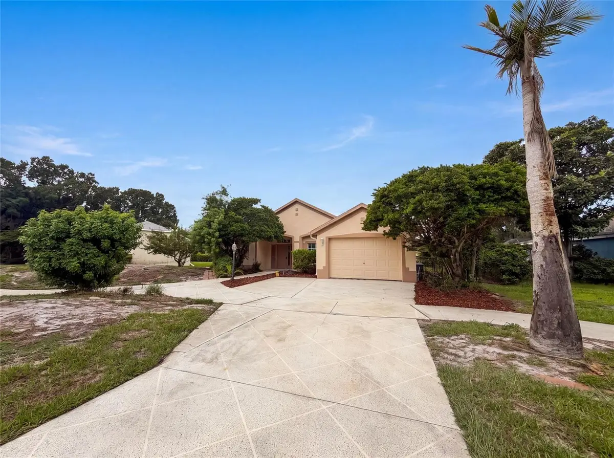 5217 Ponce De Leon Boulevard, Sebring, FL 33872 - #1