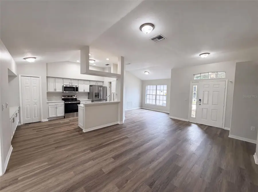 5217 Ponce De Leon Boulevard, Sebring, FL 33872 - #3