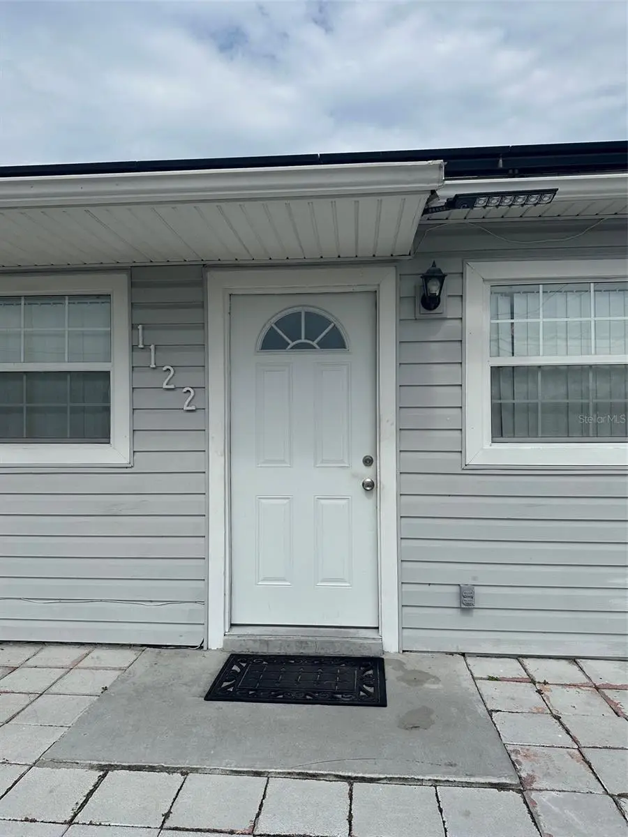 1122 Overdale Street, Orlando, FL 32825 - #2