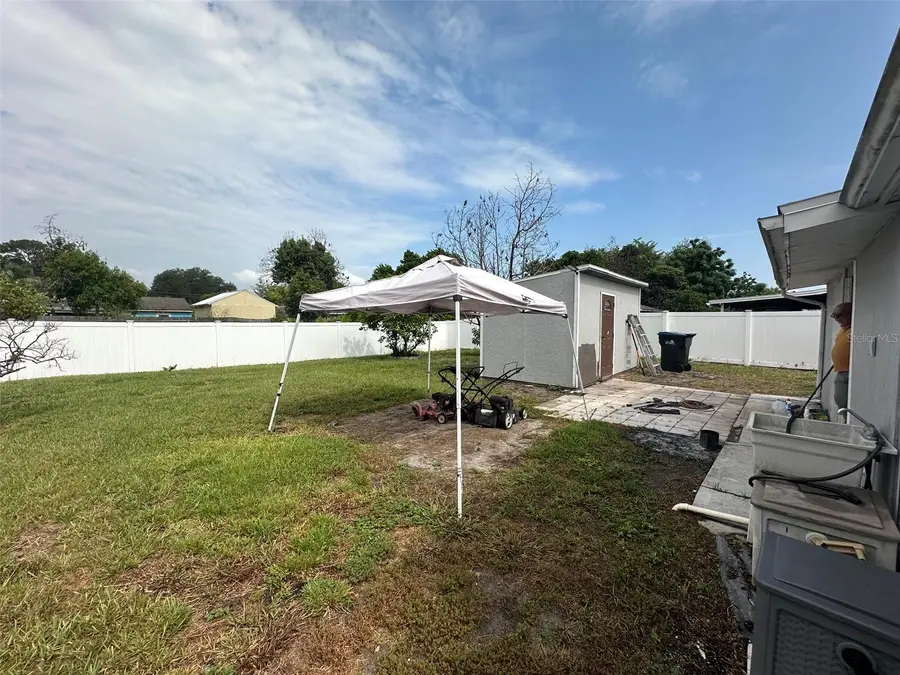 1122 Overdale Street, Orlando, FL 32825 - #3