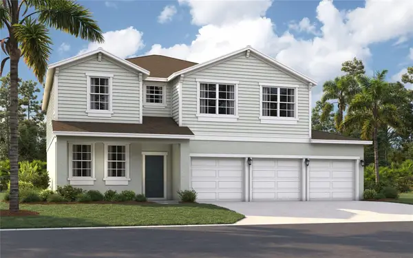 1422 W Dunblane Way Ne, PALM BAY, FL 32905