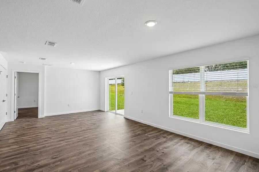 234 Bull Frog Lane, Umatilla, FL 32784 - #3