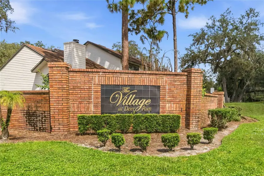 4008 W Maryland Place, Casselberry, FL 32707 - #3