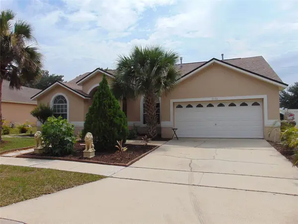 3126 Samosa Hill Circle, CLERMONT, FL 34714