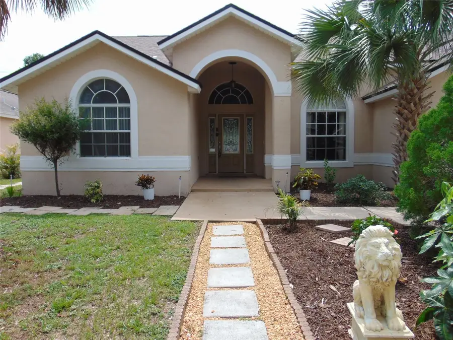 3126 Samosa Hill Circle, Clermont, FL 34714 - #2