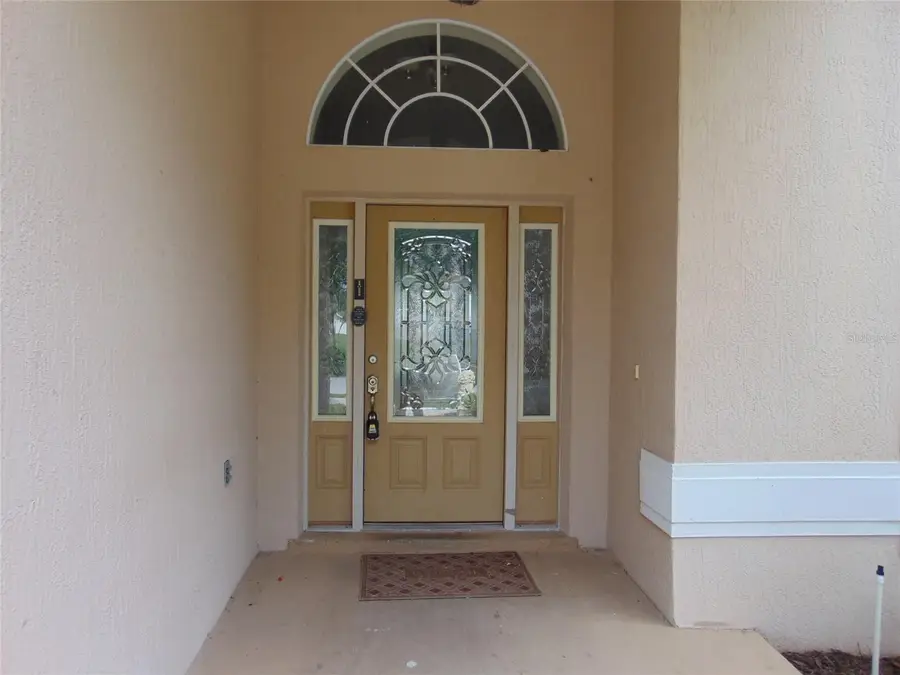 3126 Samosa Hill Circle, Clermont, FL 34714 - #3