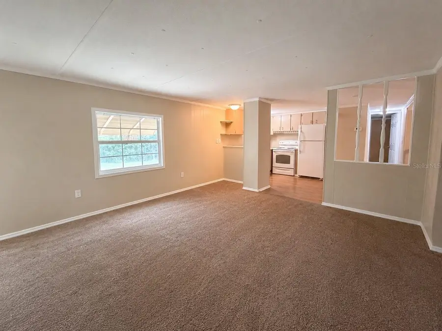 141 Robinhood Drive, Deland, FL 32724 - #2