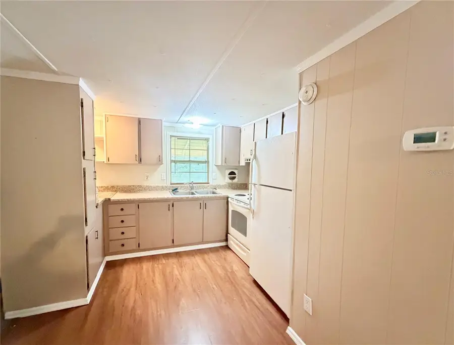 141 Robinhood Drive, Deland, FL 32724 - #3