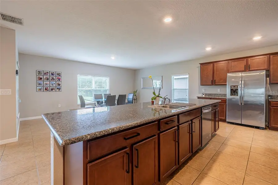 565 Ogelthorpe Drive, Davenport, FL 33897 - #3