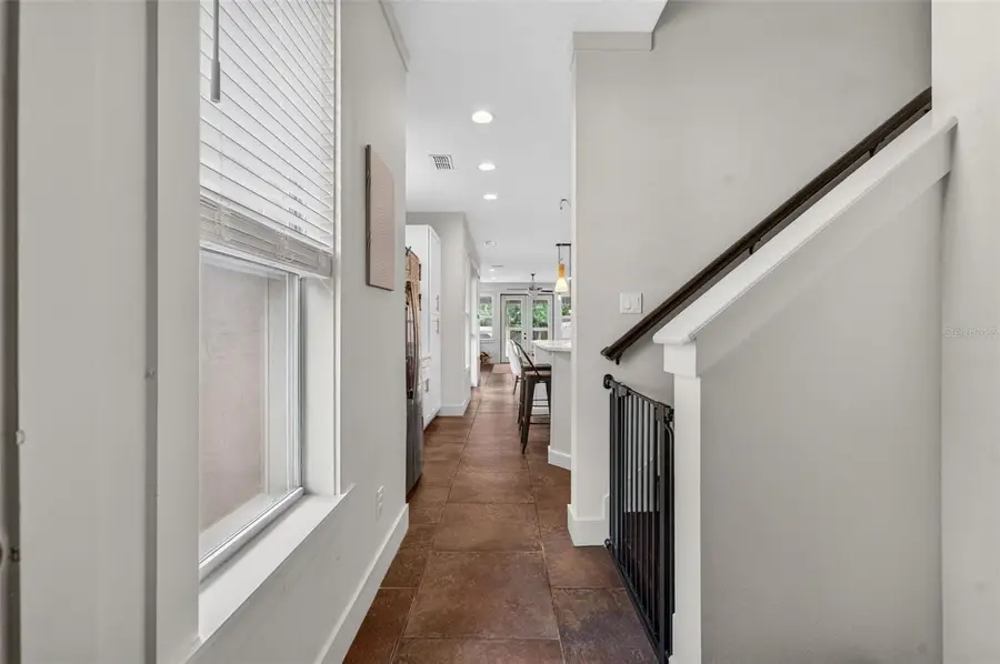 1071 Aragon Avenue, Winter Park, FL 32789 - #2