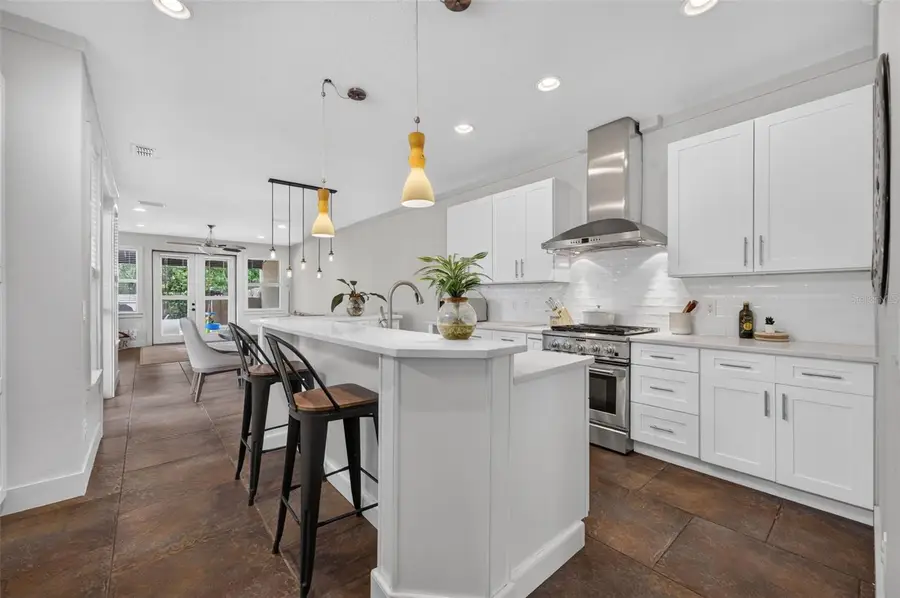 1071 Aragon Avenue, Winter Park, FL 32789 - #3