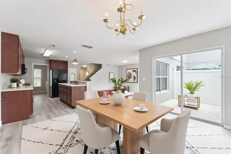 3026 Wild Tamarind Boulevard #3026, Orlando, FL 32828 - #3