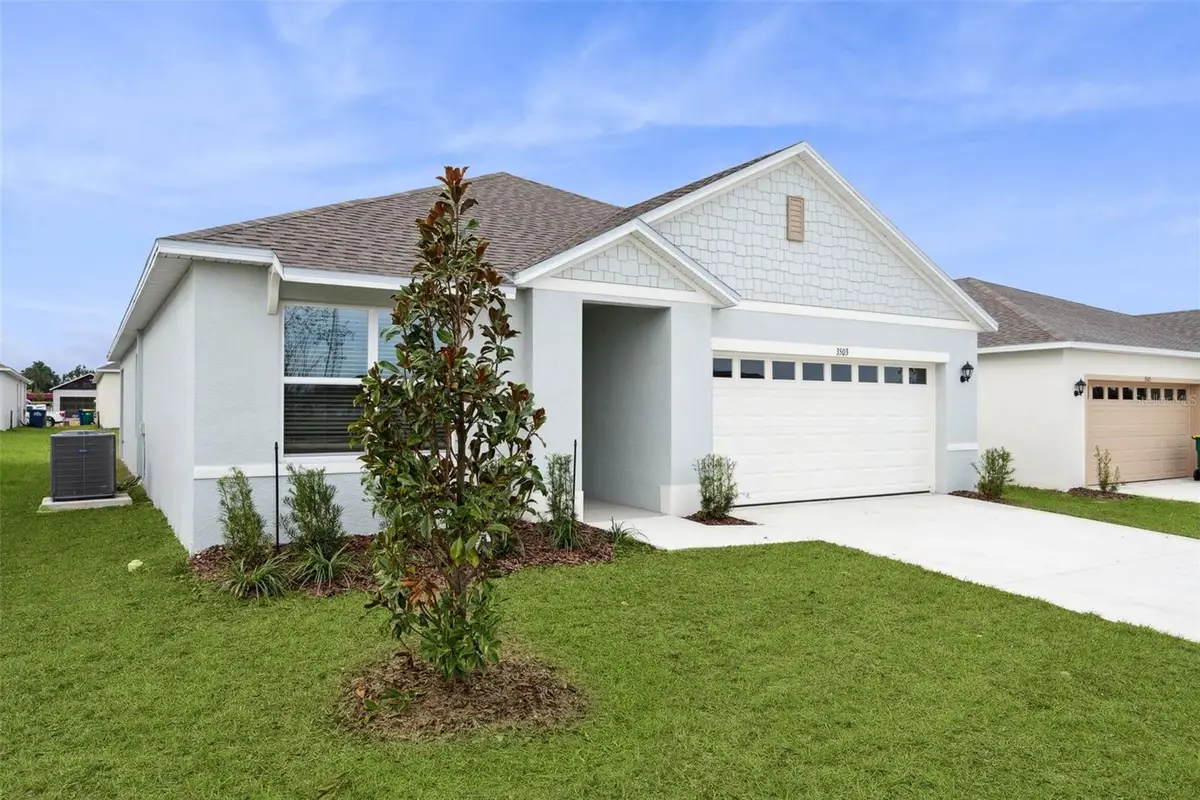144 Flag Lilly Lane, Umatilla, FL 32784 - #1