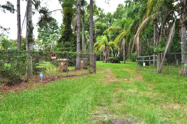 5170 Star Line Drive, ST CLOUD, FL 34771