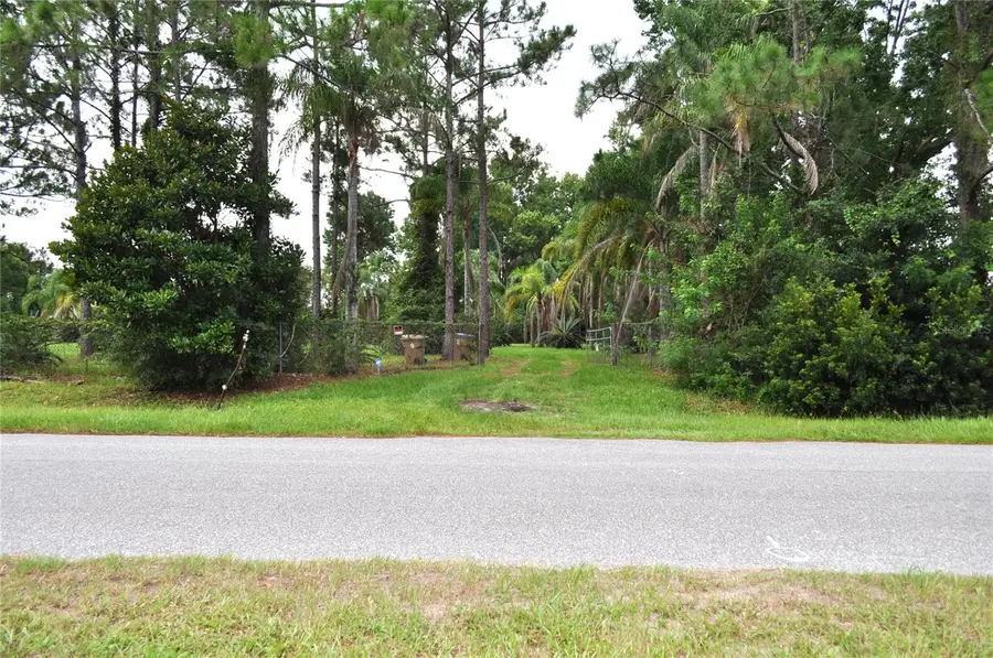 5170 Star Line Drive, Saint Cloud, FL 34771 - #2