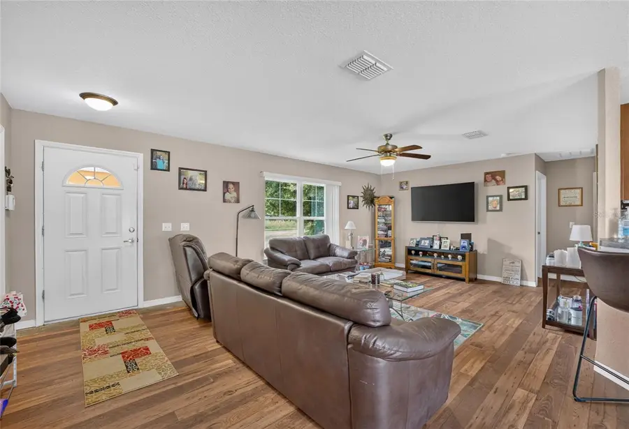 38 Juniper Loop Court, Ocala, FL 34480 - #3