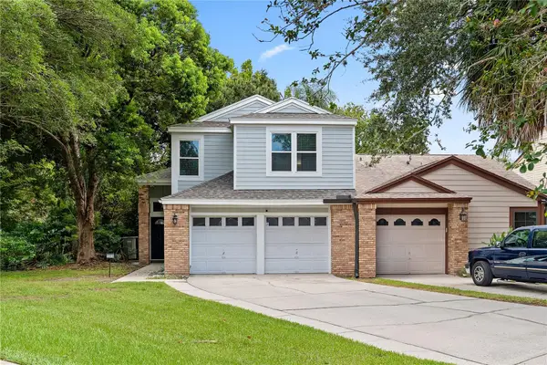 5305 Denver Drive, ORLANDO, FL 32812