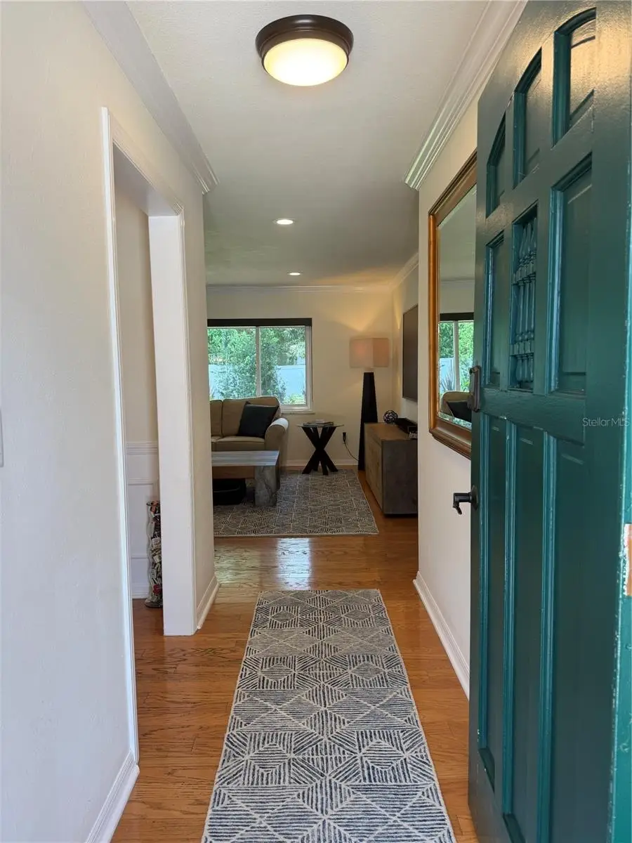 810 Sweetbriar Road, Orlando, FL 32806 - #3